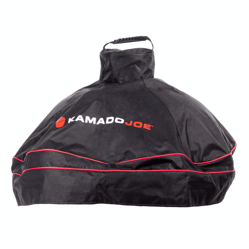 Funda para Cúpula Kamado Joe Big Joe