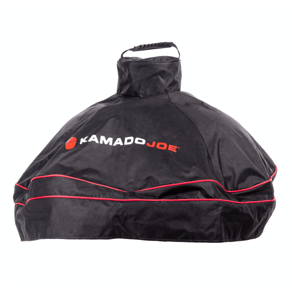 Funda para Cúpula Kamado Joe Big Joe