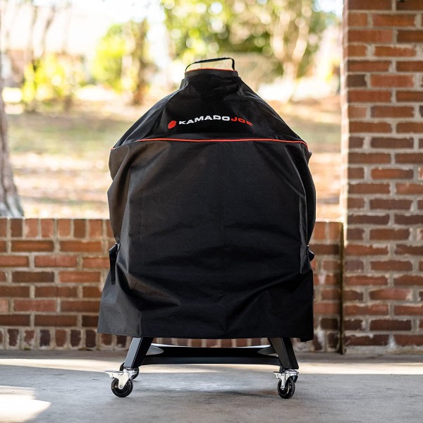 Funda para Kamado Joe Kettle Joe