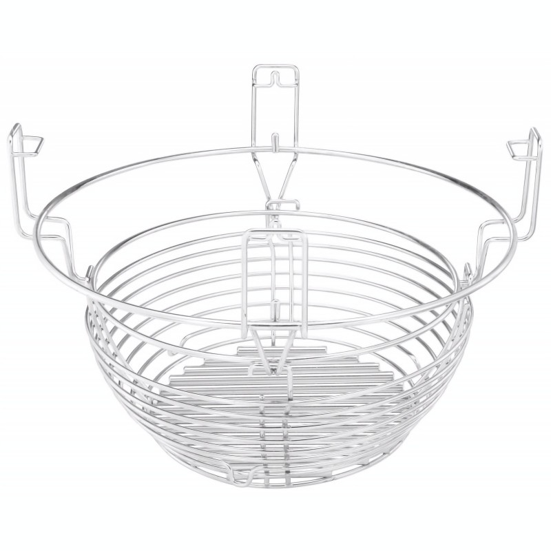Cesta de Carbón para Classic Joe