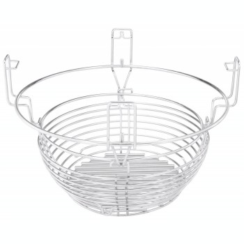 Cesta de Carbón para Big Joe 2