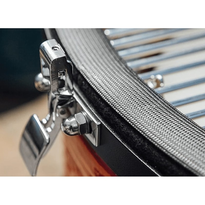 Kit de Juntas para Classic Joe