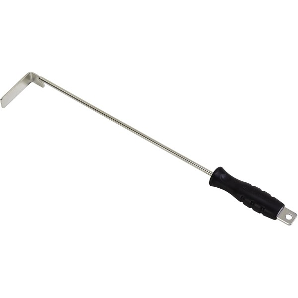 Kit de Recambio Kamado Joe Big Joe