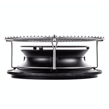 SloRoller para Kamado Joe Classic 2