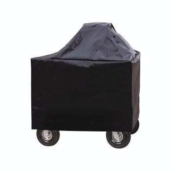 Funda para Buggy Kamado Monolith Classic 2