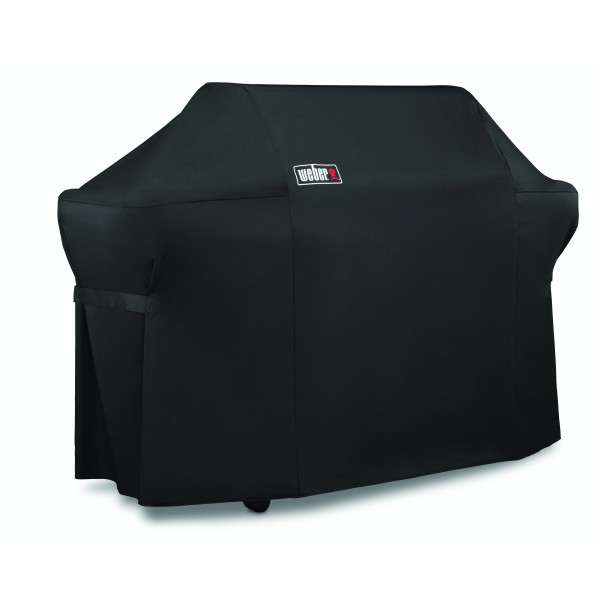 Funda Premium para Summit serie 600