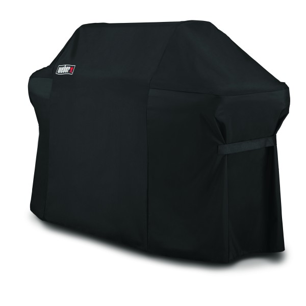 Funda Premium para Summit serie 600