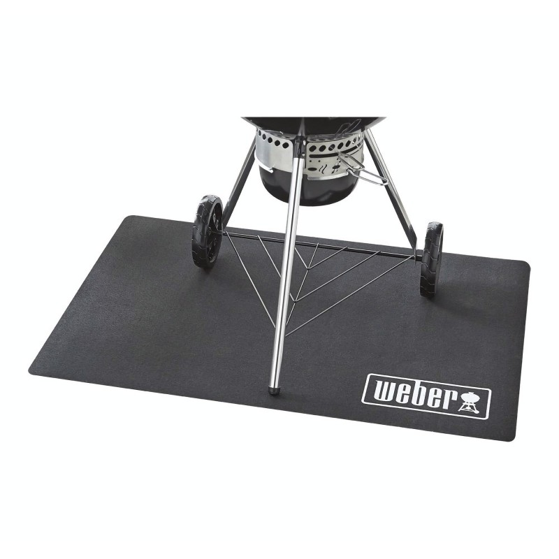 Alfombra protectora 120x80 cm