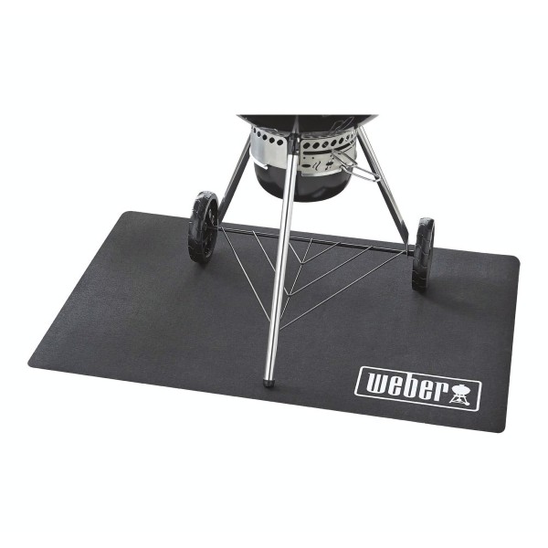 Alfombra protectora 120x80 cm