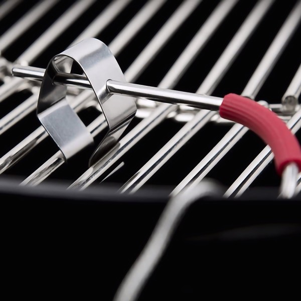 Sonda ambiente para Termómetro iGrill de Weber