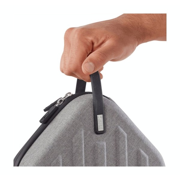 Estuche de almacenamiento y transporte para WEBER CONNECT