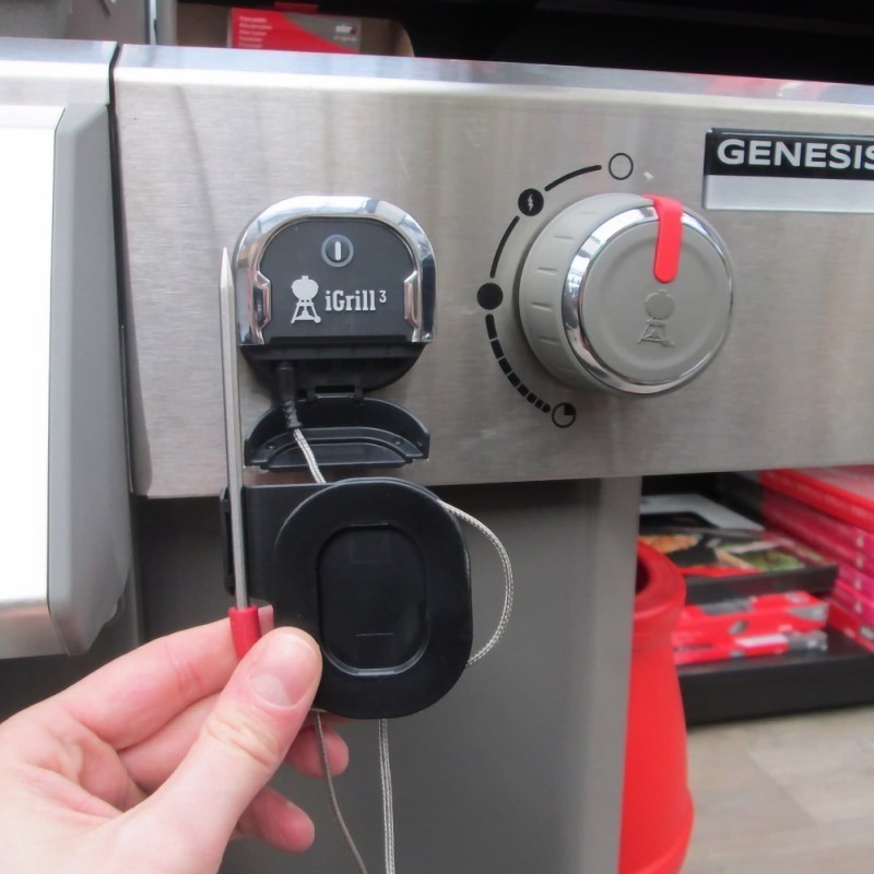Igrill3