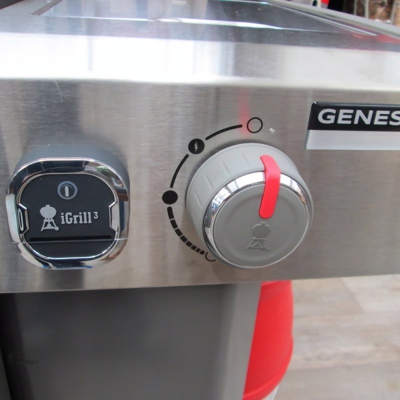 Igrill3