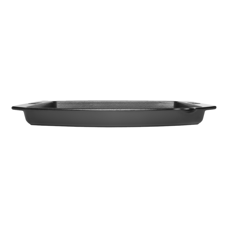 plancha weber
