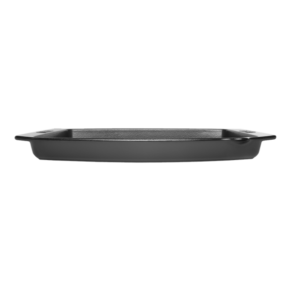 plancha weber