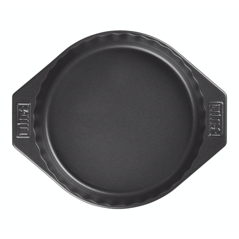 Molde para tartas de cerámica 30cm