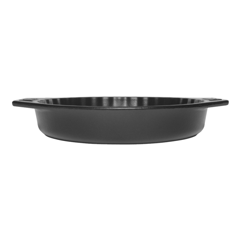 Molde para tartas de cerámica 30cm