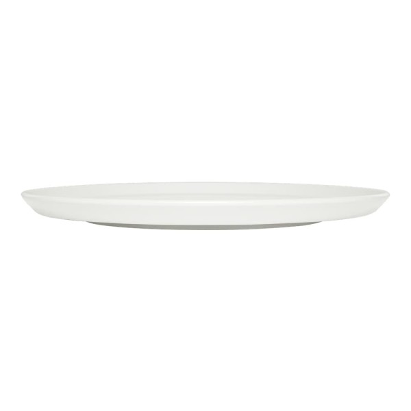 Plato de postre - 20.5 (2 unidades)