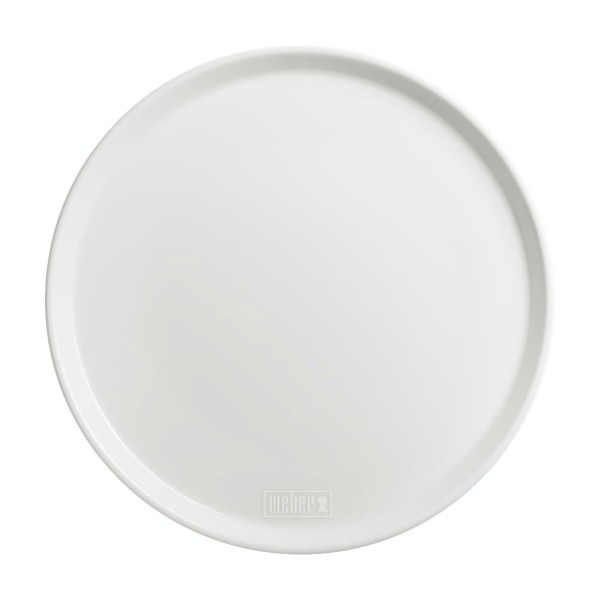 Plato de pizza - 30.5 cm (2 Ud)