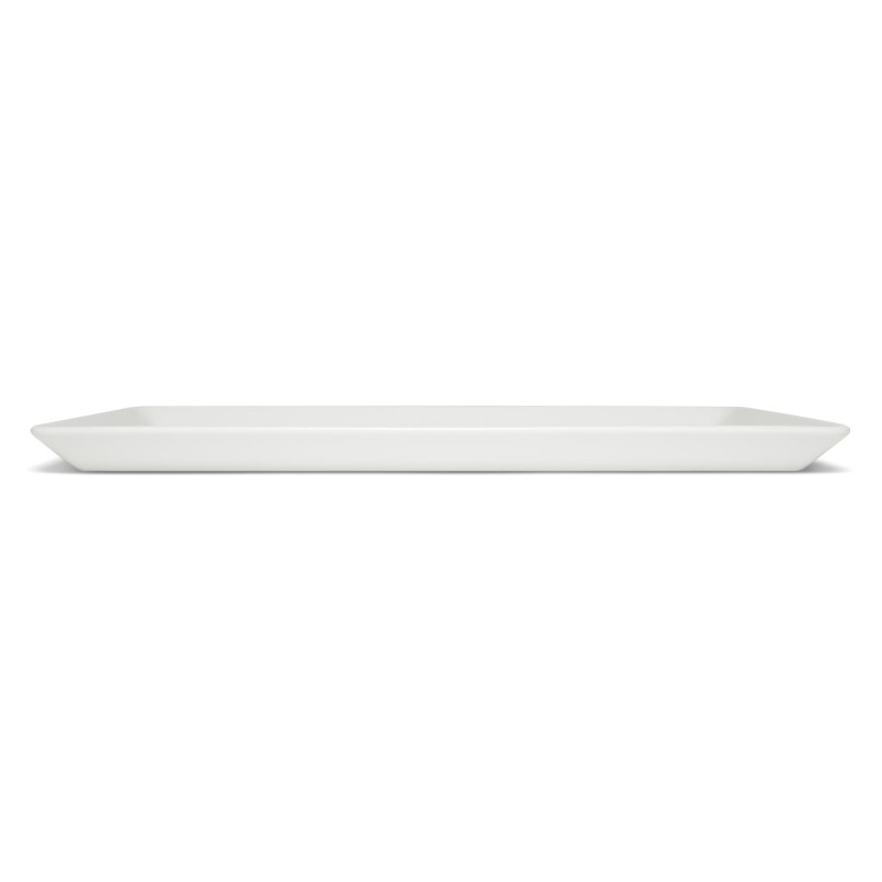 Bandeja 40 x 22cm