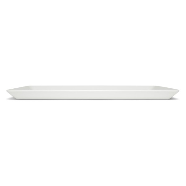 Bandeja 40 x 22cm