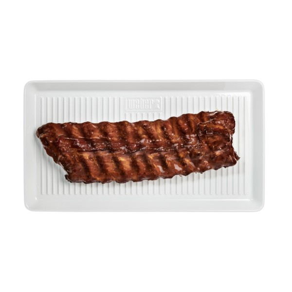 Bandeja 40 x 22cm