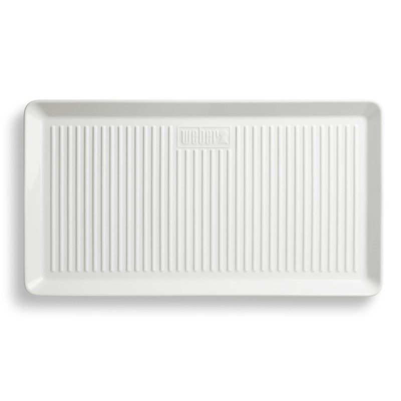 Bandeja 40 x 22cm
