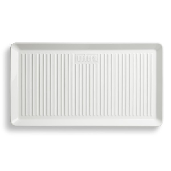 Bandeja 40 x 22cm