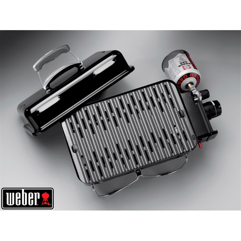 sistema de bloqueo para el transporte