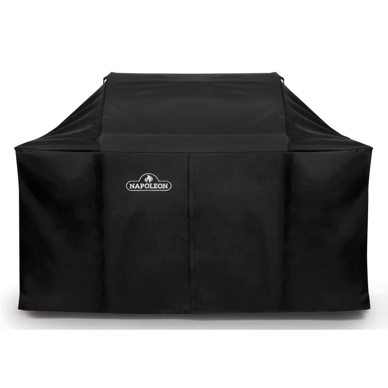 Funda para Napoleon Rogue 625
