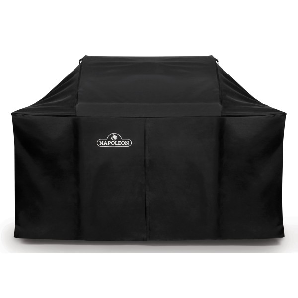 Funda para Napoleon Rogue 625