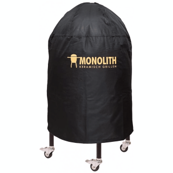 Funda para Kamado Monolith Le Chef 2