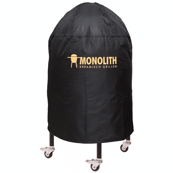 Funda para Kamado Monolith Le Chef