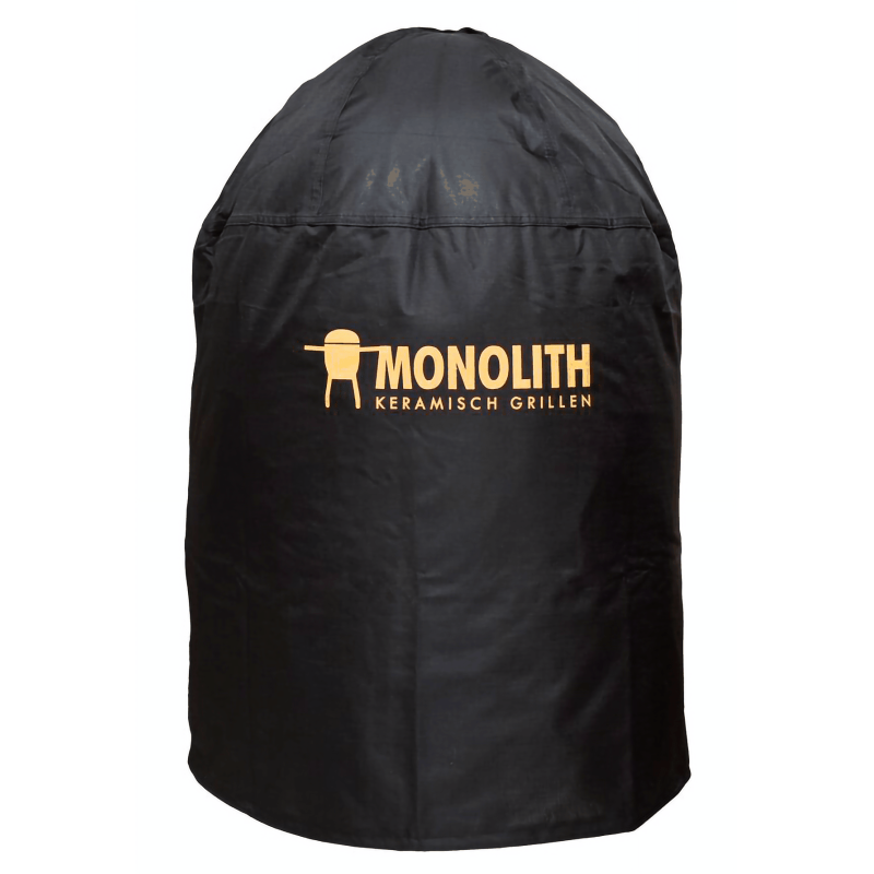 Funda para Kamado Monolith Le Chef
