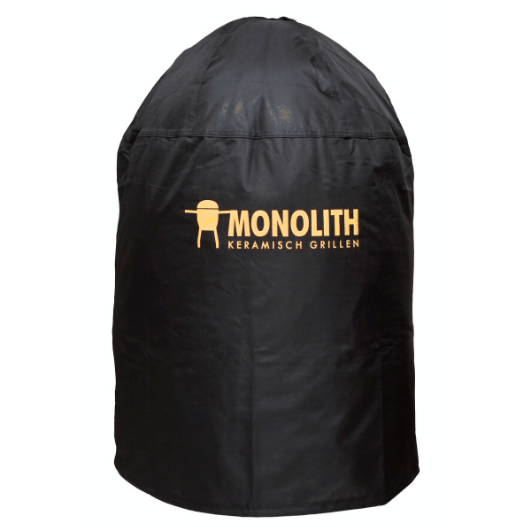 Funda para Kamado Monolith Le Chef
