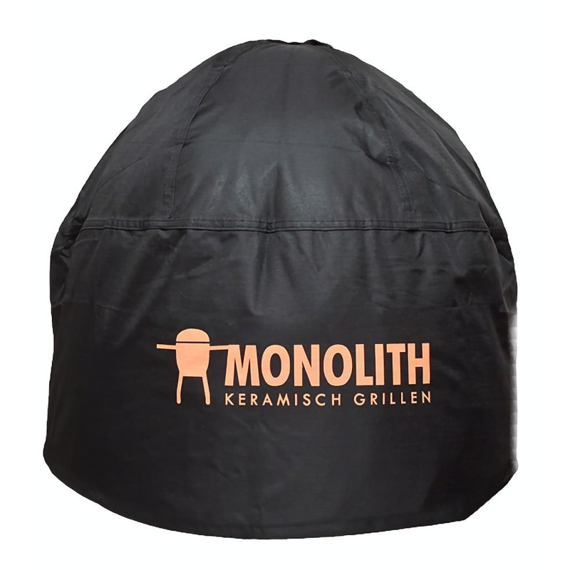 Funda para Kamado Monolith Icon