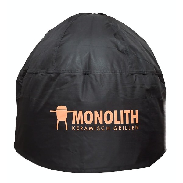 Funda para Kamado Monolith Icon