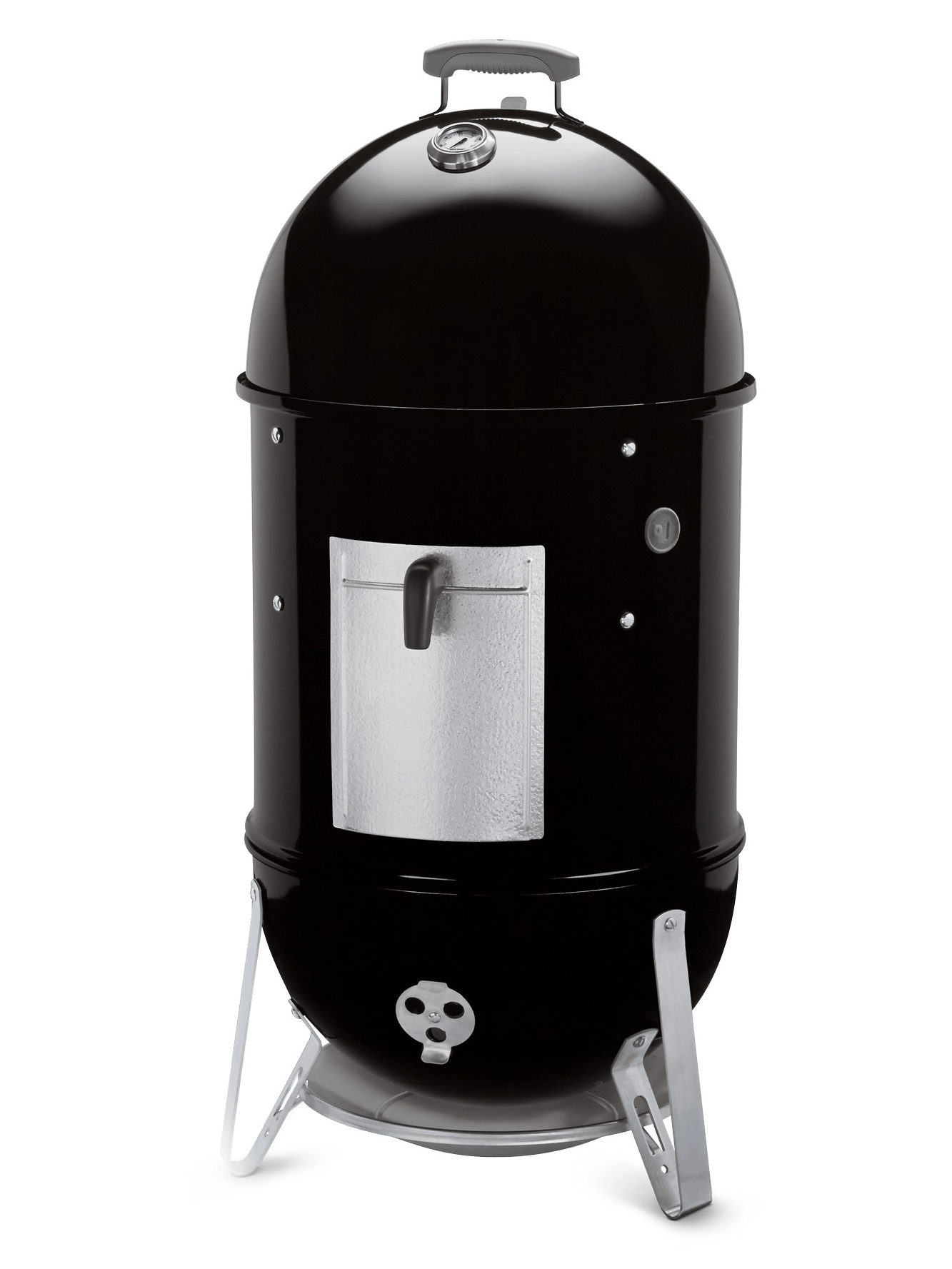 Weber Mountain Smoker 47