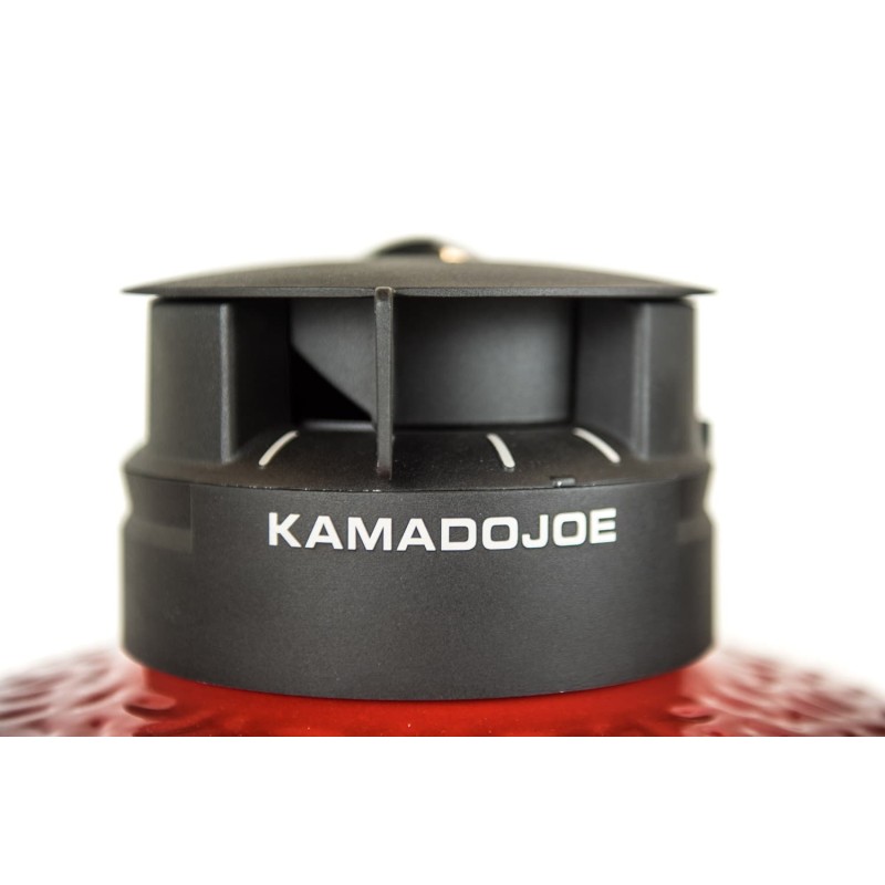 Kamado Joe Classic III