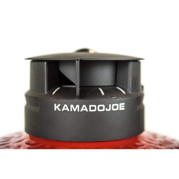 Kamado Joe Classic III
