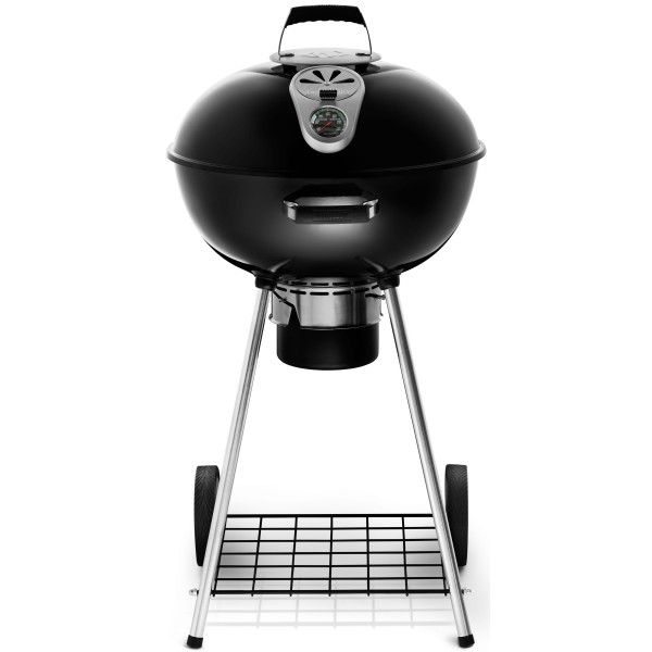 Napoleon Kettle 57cm