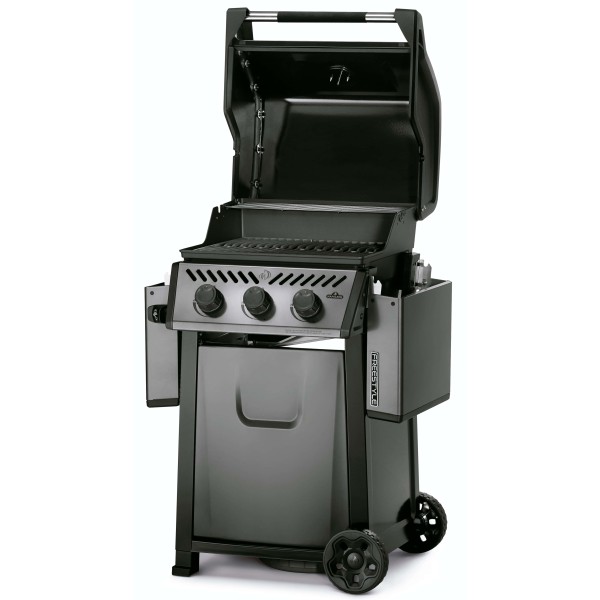 Napoleon Freestyle 365