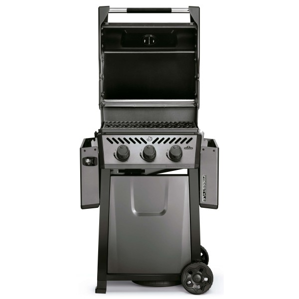 Napoleon Freestyle 365