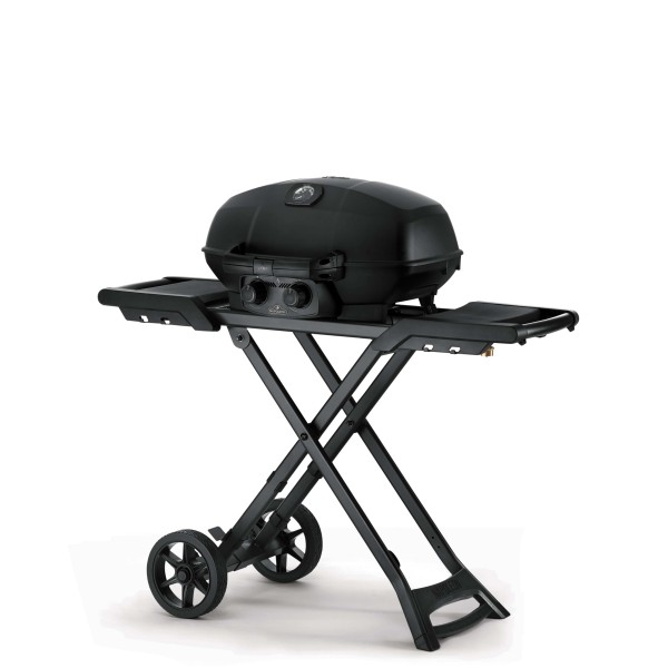 Napoleon Phantom TravelQ Pro 285X Gas con Carro