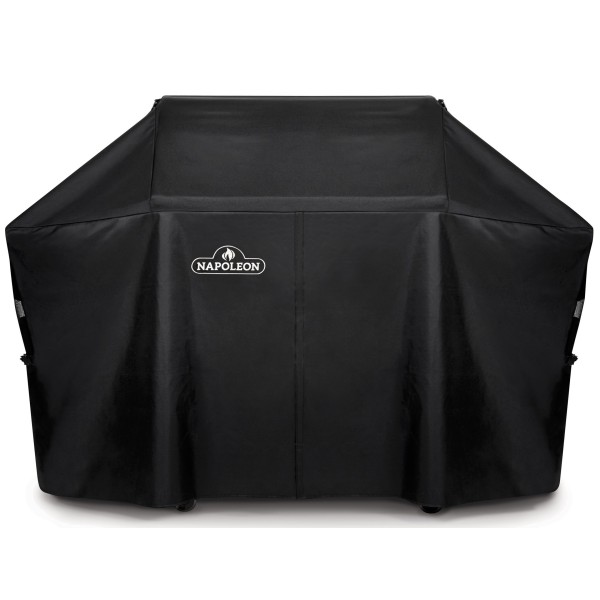 Funda para Napoleon Prestige Pro 825