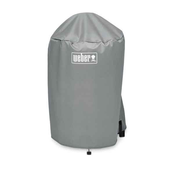 Funda estándar para barbacoas de carbón Ø 47 cm