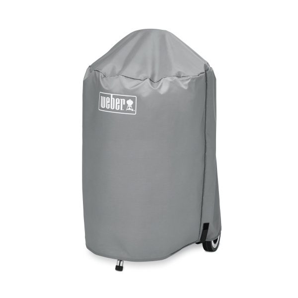 Funda estándar para barbacoas de carbón Ø 47 cm