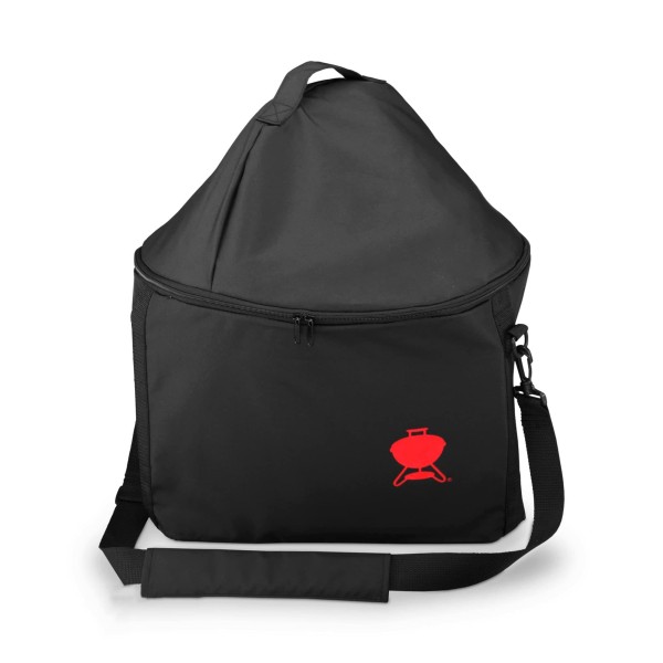 Bolsa de transporte para Smokey Joe Premium