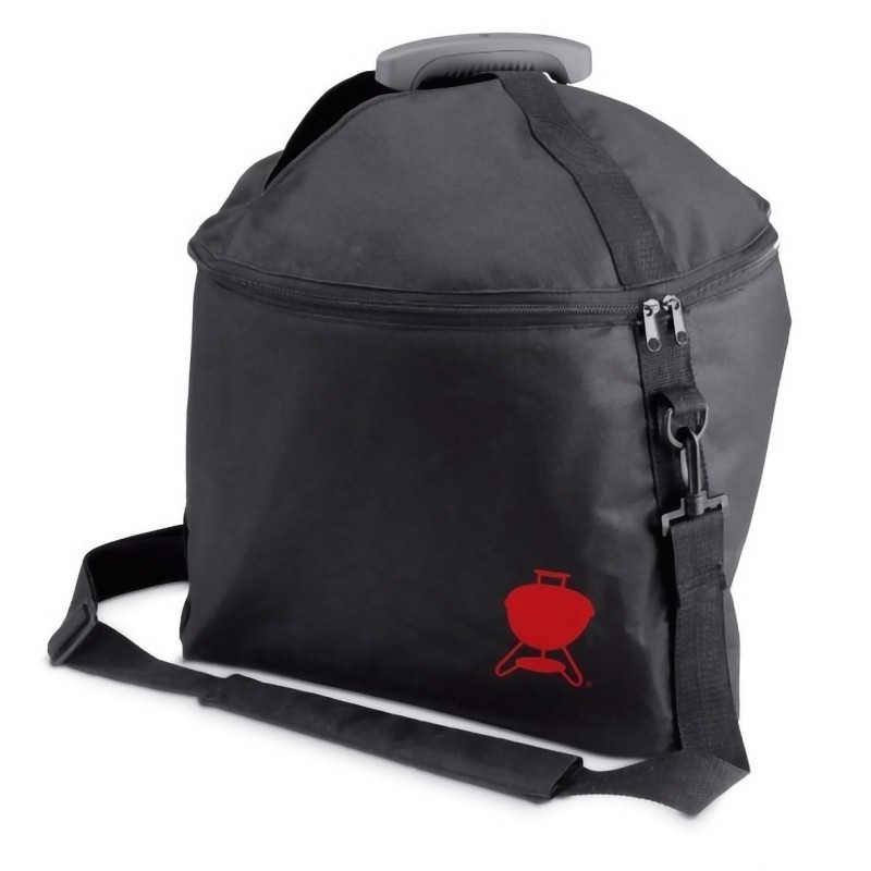 Bolsa de transporte para Smokey Joe Premium