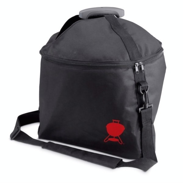 Bolsa de transporte para Smokey Joe Premium